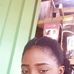 Helen Mathias - Facebook