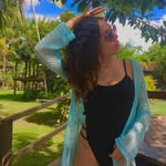 Helen Mathias - @helenmathias65 - Instagram