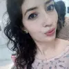 Helen Mathias - @helen.mathias - TikTok