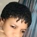 Hellen Mathias - Facebook