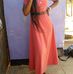 Hellen Mathias - Facebook