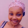 hellen mathias - @user25969576968227 - TikTok