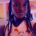 Hellen Mathias - Facebook