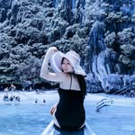 Helen Matlock - @with_travel_us - Instagram