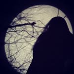 Helen Matlock - @hellym2 - Instagram