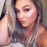 Helen matlock - @matlockhelen12_ - Instagram