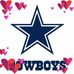 Helen Matlock - Facebook