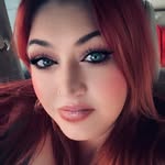 Helen Matlock Hidalgo - @helenhidalgo7777 - Instagram