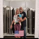 Helen Ray Matlock - @helen_ray_matlock._ - Instagram