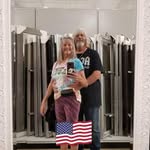 Helen Ray Matlock - @geseh76172 - Instagram