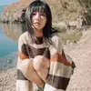 helenedmatlock83545 - @helenedmatlock83545 - TikTok