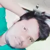 Huzman_Butt - @hhelen.matlock - TikTok
