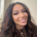 Mauk Helen Matlock - Facebook