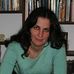 Helen Mattar - Facebook