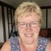 Helen Matter - Facebook