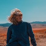 Helen Matter - @binkmatter - Instagram