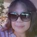 Helen Mattern - Facebook