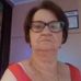 Helena Matter - Facebook