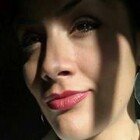 Lizett Matter - @helenmatter - Instagram
