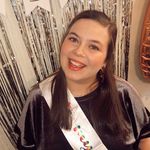 Helen - @helenmaxey12 - Instagram