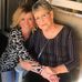 Helen Maxey - Facebook