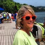 Helen Maxey - @hfm1969 - Instagram