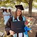 Helen Maxey - Facebook
