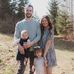 Helen Maxey - Facebook