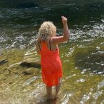 Helen Maxey - @helenmaxey - Instagram