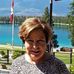 Helen Maxey - Facebook