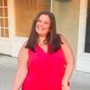Helen Maxey - @helenmaxey - TikTok