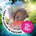 Helen S Maxey - Facebook