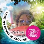 Helen s maxey - @helen_s_maxey - Instagram