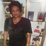 Helen S. Maxey - @helens.maxey - Instagram