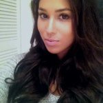 Helen - @helenmayhew - Instagram