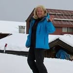 Helen Mayhew - @helen.mayhew.71 - Instagram