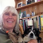 Helen Mayhew - @helen_mayhew - Instagram