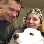 Helen mayhew - @helenlmayhew - Instagram