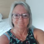 Helen Mayhew - Facebook