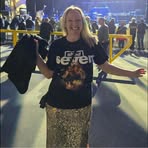 Helen Mayhew - Facebook