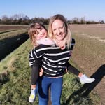 Helen Mayhew - @hels_40 - Instagram