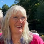 Helen Mayhew - Facebook