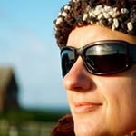 Helen Mayhew - @mayhew_helen - Instagram