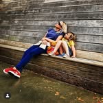 Helen Mayhew - @helen.mayhew1 - Instagram