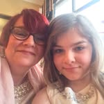 Helen Mayhew - @mayhew.helen - Instagram
