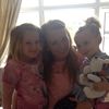 Helen Mayhew - @helenmayhew1 - TikTok