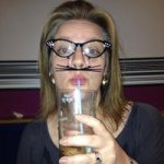 Helen Steele - @helen.mayhew - Instagram