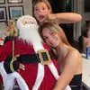helen - @h31enmaynard - TikTok