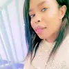 Hellen 💋 - @hellenmayen00 - TikTok
