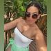Hellen Magles Rodrigues - Facebook
